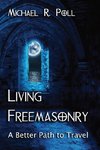 Living Freemasonry