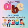 A-Z Devociones Para Los Más Pequeños