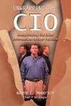 Unwrapping The CIO