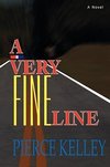 A Very Fine Line