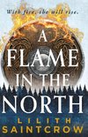 Flame in the North