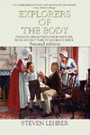 Explorers of the Body