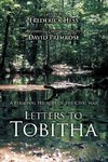 Letters to Tobitha