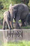 Haiku Africa