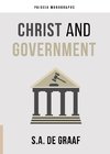 Christ and Government