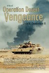 Operation Desert Vengeance