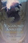 Vagabond Knights