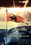 The Bear Awakens