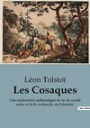 Les Cosaques