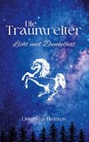 Die Traumreiter