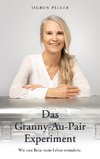 Das Granny-Au-Pair Experiment