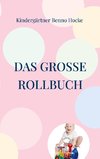 Das große Rollbuch