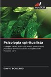 Psicologia spiritualista