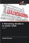 Il Marketing Diretto è un posto caldo