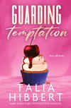 Guarding Temptation