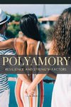 Polyamory