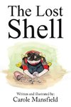 The Lost Shell