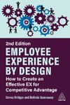 Employee Experience by Design