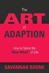 The Art of Adaption