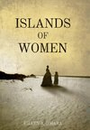 Islands of Women