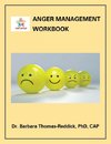 Anger Management Workbook