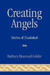 Creating Angels