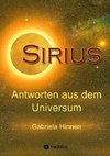 Sirius