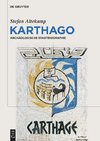 Karthago