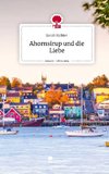 Ahornsirup und die Liebe. Life is a Story - story.one