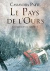 Le Pays de l'Ours