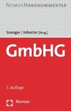 GmbHG