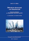 Öffentliche Sicherheit und Gesellschaft