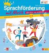 Sprachförderung mit Musik - Märchen neu entdecken