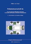 Polizeiwissenschaft 4a