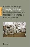 Salvaging Buildings