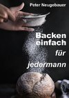 Backen einfach für jedermann