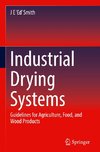 Industrial Drying Systems