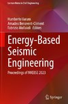 Energy-Based Seismic Engineering