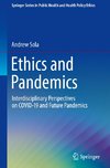 Ethics and Pandemics