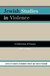 Jewish Studies in Violence