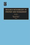 RESEARCH METHODOLOGY IN ST-V03