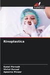 Rinoplastica