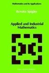 Applied and Industrial Mathematics