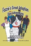 Fozzie's Great Adoption Day Adventure