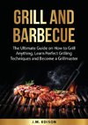 Grill and Barbecue