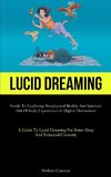 Lucid Dreaming