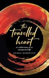 the travelled heart