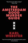 The Amsterdam Good Murder Guide