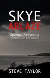 Skye Ablaze