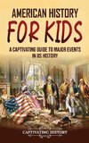 American History for Kids